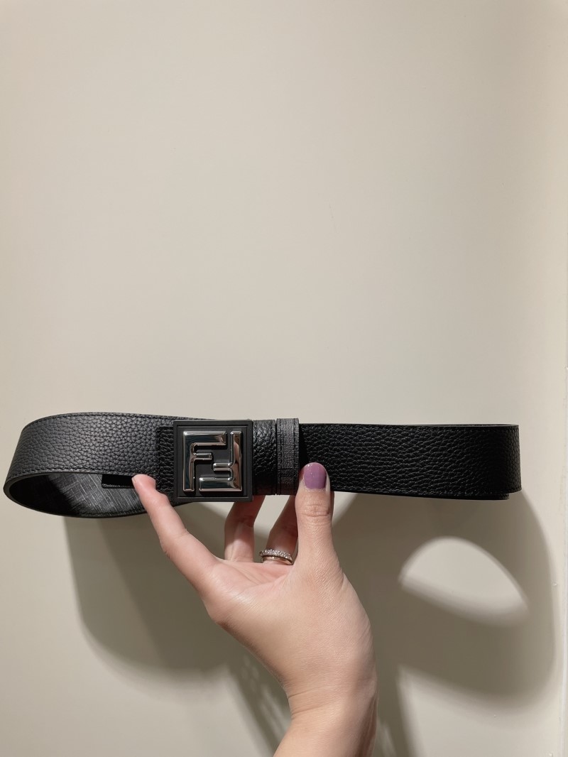 F**di belts